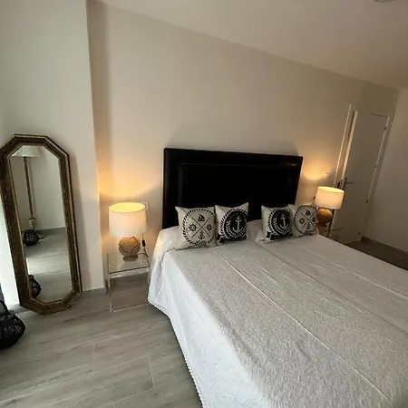 La Casa Del Muelle * Avilés