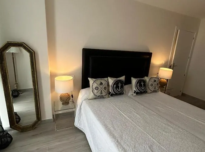 La Casa Del Muelle * Avilés